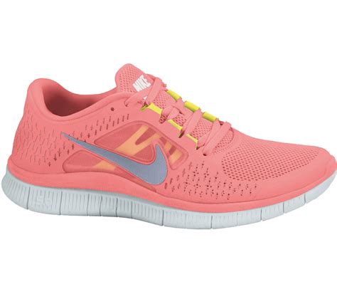 nike free rosa weiß|Nike Free Run Women's Running Shoes .